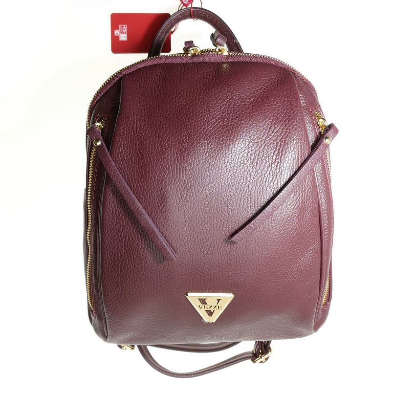 881 bordo (Kopiowanie)