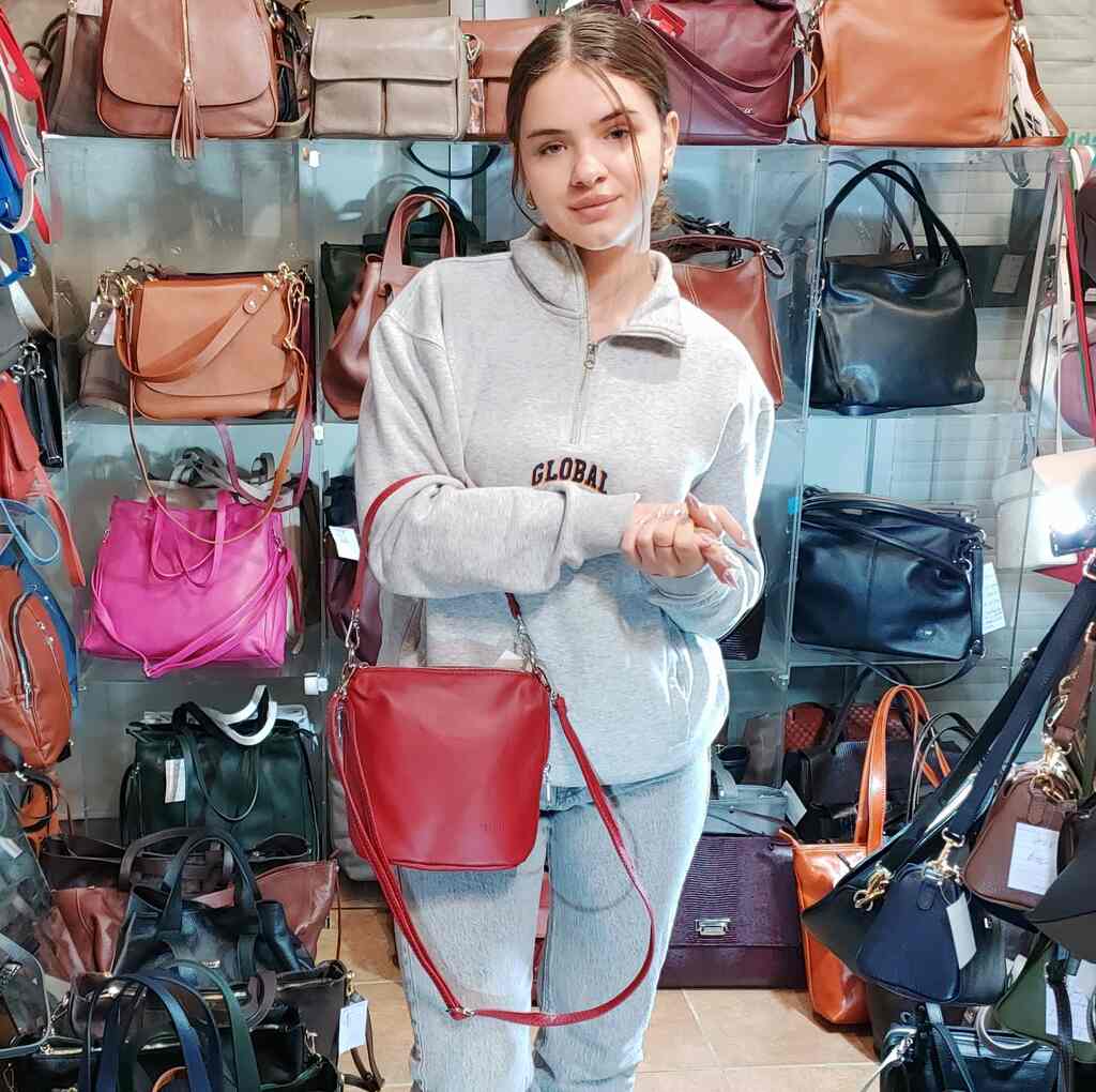 20241129_131007_Easy-Resize.com