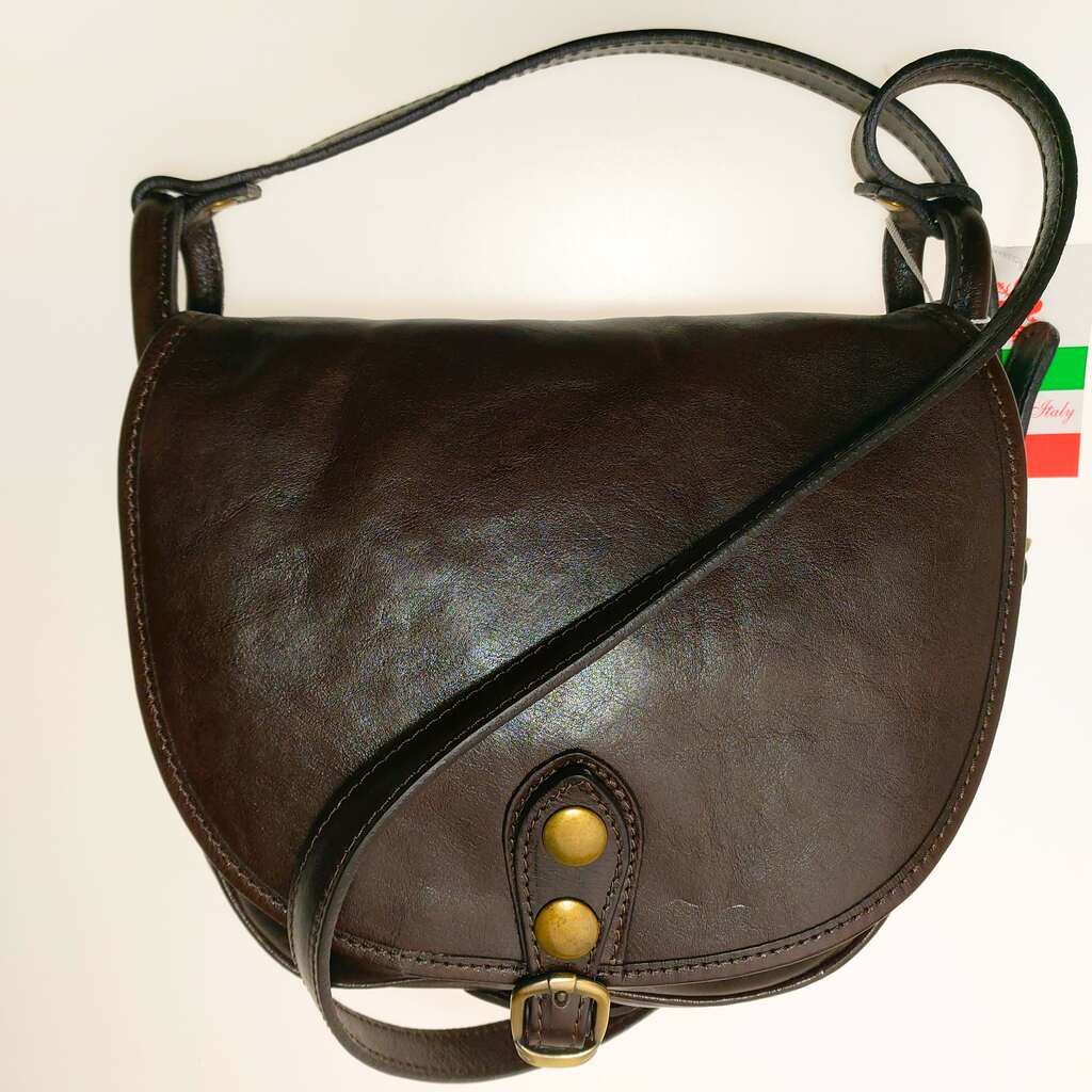 20241203_210820_Easy-Resize.com